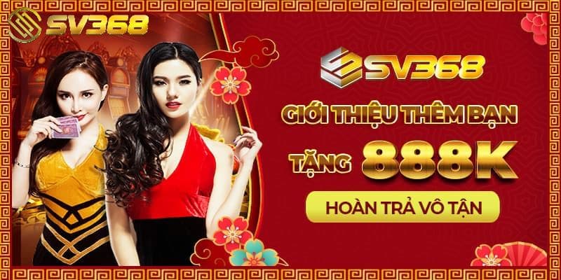 Thông tin về chương trình Hoàn trả mỗi ngày